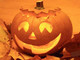 Alassio in Halloween: tante iniziative dedicate ai più piccoli