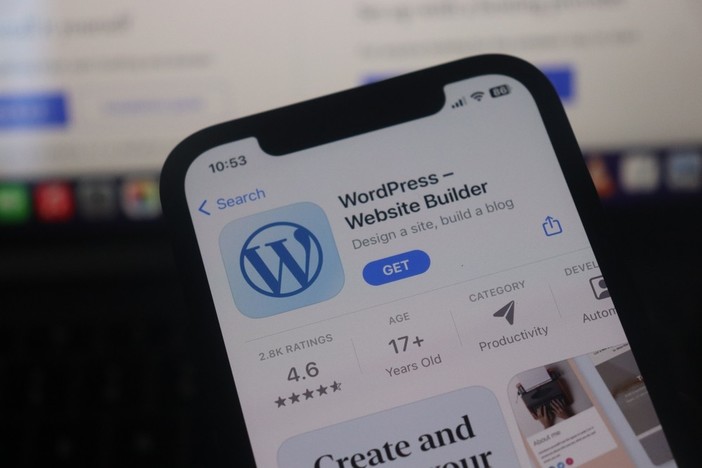 Sicurezza online: come proteggersi con un Hosting WordPress sicuro Sicurezza online: come proteggersi con un Hosting WordPress sicuro