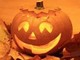 Ad Albisola si festeggia Halloween con dolcetto o scherzetto
