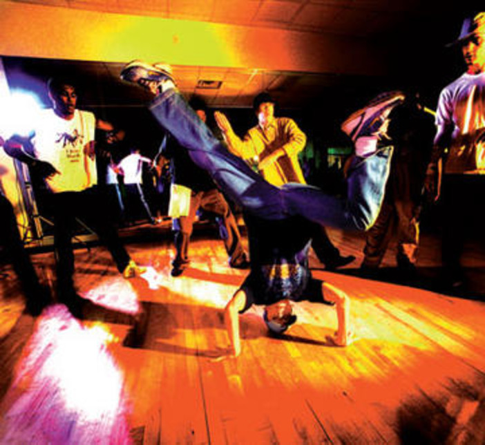 Loano: tutto pronto per la 4^ edizione di “Danza in Riviera“