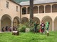 Un momento di una passata edizione di "Hyrule Park"