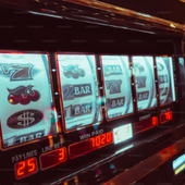 Contrasto al gioco d'azzardo, il Consiglio Comunale di Finale: "Regione rigetti la proposta di finanziare gli Enti Locali coi proventi da gioco"