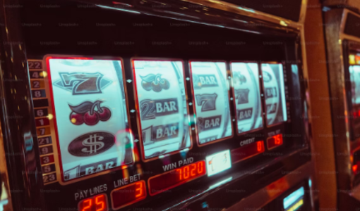 Contrasto al gioco d'azzardo, il Consiglio Comunale di Finale: "Regione rigetti la proposta di finanziare gli Enti Locali coi proventi da gioco"