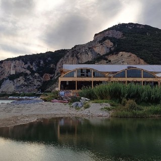 Recupero ex Piaggio, il Comune: &quot;Il masterplan depositato dovrà essere integrato e modificato per recepire le linee guida&quot;