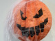 Al Molo 8.44 arriva Missione Zucca: Halloween comincia con un laboratorio creativo per bambini