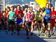 Non solo corsa alla Savona Half Marathon ma anche una ricca quantità di eventi: spazio alla Silent Disco
