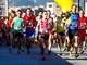 Non solo corsa alla Savona Half Marathon ma anche una ricca quantità di eventi: spazio alla Silent Disco Non solo corsa alla Savona Half Marathon ma anche una ricca quantità di eventi: spazio alla Silent Disco