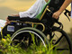 L'associazione "Prendiamoci per mano" di Albenga ricorda la Giornata Mondiale del Parkinson
