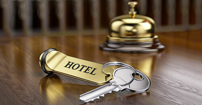 Crisi in Medio Oriente, il caro bollette mette in allarme gli albergatori savonesi: "Minaccia diretta al tessuto produttivo"