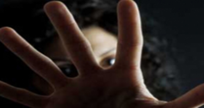 L'orrore dell'analfabetismo del cuore