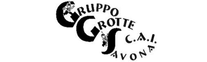 Palestra speleologica a Borgio Verezzi con il Gruppo Grotte CAI Savona Palestra speleologica a Borgio Verezzi con il Gruppo Grotte CAI Savona