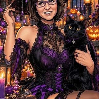 La storia di Halloween con i suoi segreti. Ecco come e dove è nata questa festa