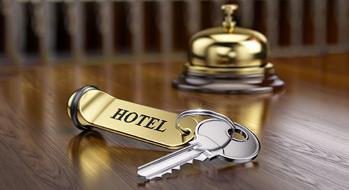 Cinque semplici modi per aumentare le prenotazioni dirette del tuo hotel