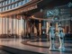 Innovazione turistica: il ruolo centrale dell'Intelligenza Artificiale per gli Hotel Innovazione turistica: il ruolo centrale dell'Intelligenza Artificiale per gli Hotel