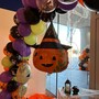Halloween al Molo 8.44, giornate ricche di attività per la festa più spaventosa dell’anno