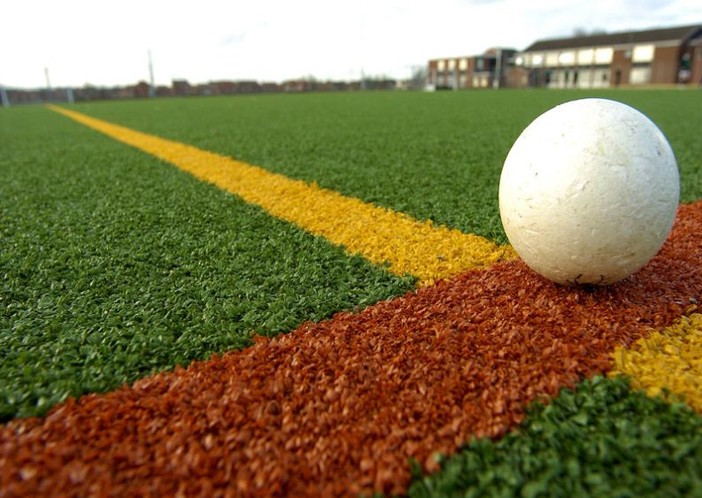 "Para Hockey Open Day" a Millesimo: una giornata di sport e inclusione