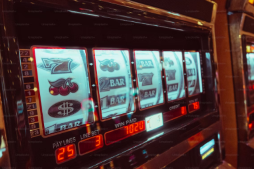 Contrasto al gioco d'azzardo, il Consiglio Comunale di Finale: "Regione rigetti la proposta di finanziare gli Enti Locali coi proventi da gioco"