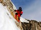 Cairo: morte sull'Aconcagua, l'esperto Hans Kammer Cairo: morte sull'Aconcagua, l'esperto Hans Kammer