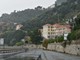 Le mani della 'ndrangheta brianzola su un hotel di Finale Ligure