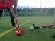Inclusione e sport, nel weekend un torneo di hockey su prato a Cairo Inclusione e sport, nel weekend un torneo di hockey su prato a Cairo