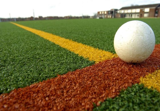 Coronavirus, le ragazze dell'Hockey Club Savona stanno rientrando in Liguria: annullate le finali U14 di Ospedaletto Euganeo