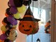 Halloween al Molo 8.44, giornate ricche di attività per la festa più spaventosa dell’anno