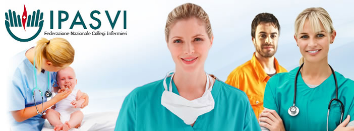 Ipasvi: a Savona si rinnova il Consiglio Direttivo e i Revisori dei Conti Ipasvi: a Savona si rinnova il Consiglio Direttivo e i Revisori dei Conti