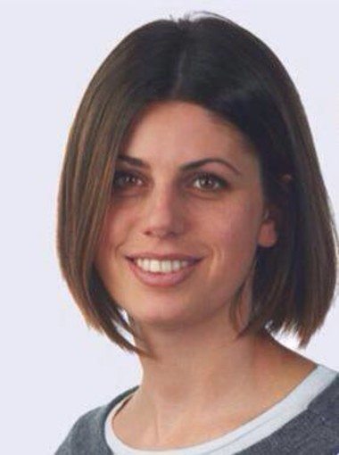 Elezioni Albenga, una Vazio per Guarnieri:"Vedo tanti candidati, ma un solo sindaco: Rosy"