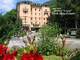 Limone Palace Aparthotel: un'estate a 4 stelle