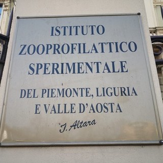 L'Istituto Zooprofilattico di Liguria e Piemonte assume, 49 nuovi ricercatori entro il 2024: pubblicati i primi bandi