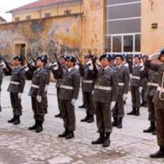 Maltempo, Savona: SAPPE "Impiegare Scuola di Polizia Penitenziaria di Cairo Montenotte per esigenze Protezione Civile"