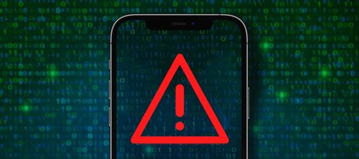 Come proteggere il tuo iPhone se sospetti che sia stato hackerato
