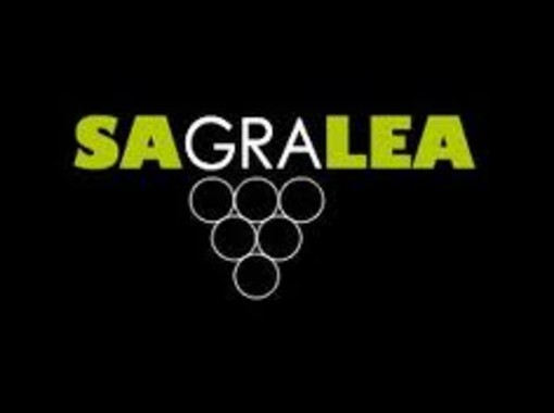 Agosto è mese di Sagralea! La rassegna del vino Pigato a Salea d’Albenga