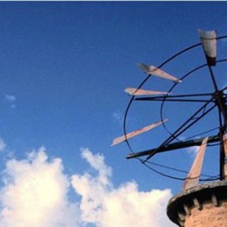 Dal Ministero 64mila euro all’Its Academy Efficienza Energetica di Savona