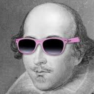 Savona: Shakespeare porta a porta