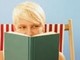 Finale Ligure: Un libro per l'estate 2011, gli incontri con gli autori