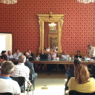 Dibattito sull'Aurelia bis, dalla Regione arrivano nuove proposte migliorative. I comitati: "Dall'ANAS poche risposte"
