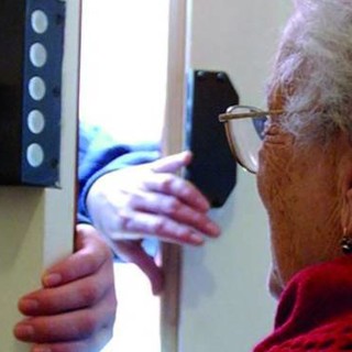 Albenga, il Comune: "Attenzione ai falsi addetti comunali"