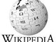 Wikipedia ha chiuso: la protesta contro i rischi del Ddl intercettazioni
