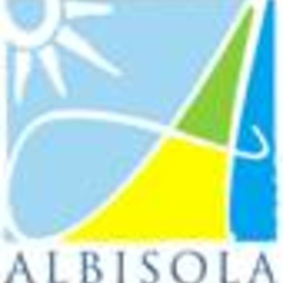 Albisola Superiore sceglie l’energia rinnovabile. Ma è l'energia rinnovabile a non scegliere Albisola Superiore