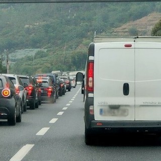 immagine di repertorio