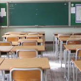 La Cisl Scuola Ponente Ligure organizza un corso di formazione sull'elaborazione della ”lezione simulata” La Cisl Scuola Ponente Ligure organizza un corso di formazione sull'elaborazione della ”lezione simulata”