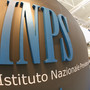 Savona, ricostituito il Comitato provinciale Inps: eletto il nuovo vertice