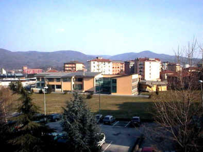 Cairo Montenotte martedì incontro: "Da una cultura della guerra all'educazione alla pace"