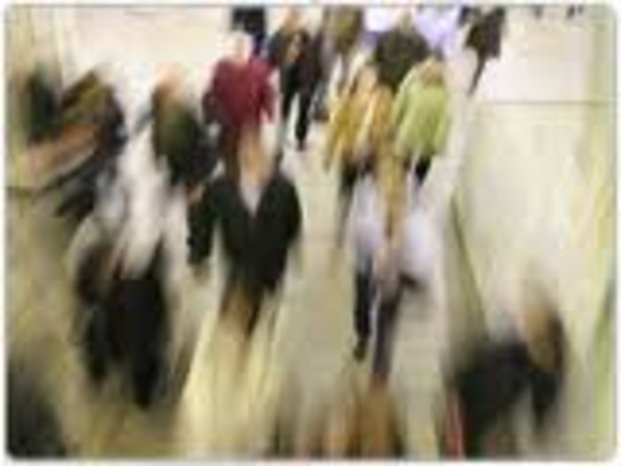 Nasce il Coordinamento Ligure Consumatori Utenti Savona Nasce il Coordinamento Ligure Consumatori Utenti Savona