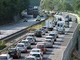 Finale Ligure: petizione popolare per pannelli fonoassorbenti sull'Autostrada dei Fiori