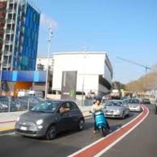 Viabilità del savonese: Forzano torna a ribadire le osservazioni al PUMT, e siam fermi al 2010