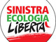 Savona, il 22 febbraio Sinistra Ecologia Libertà incontro  su &quot;La donna e la sua partecipazione politica e sociale