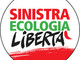 Savona, il 22 febbraio Sinistra Ecologia Libertà incontro  su "La donna e la sua partecipazione politica e sociale