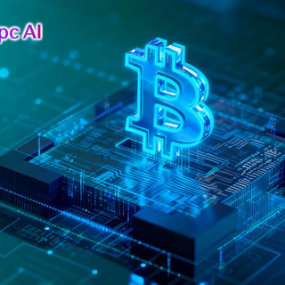 Italia: Nuova tendenza finanziaria grazie alla blockchain e all'AI di LCPC